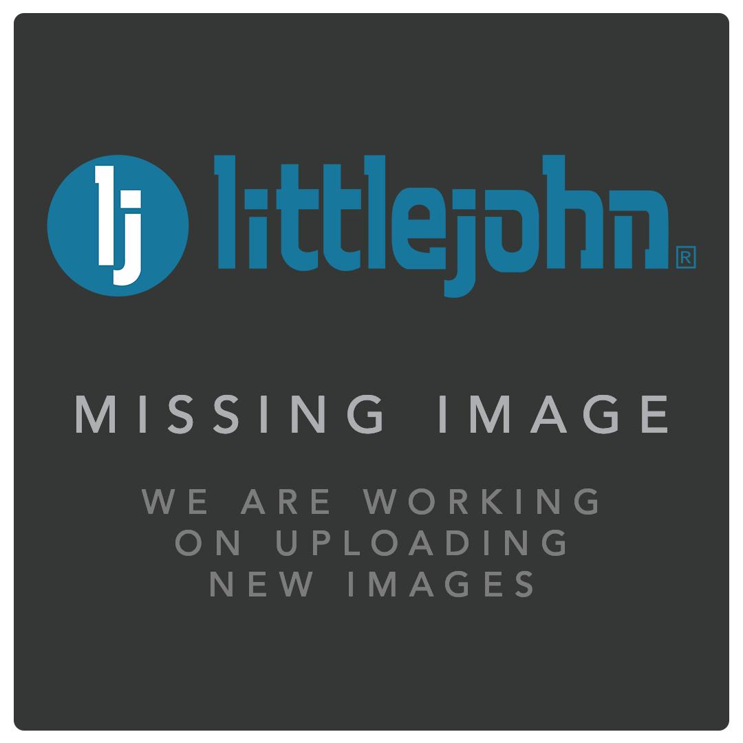 New Gas Trailer Image