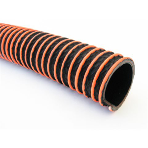 Petroleum Hose