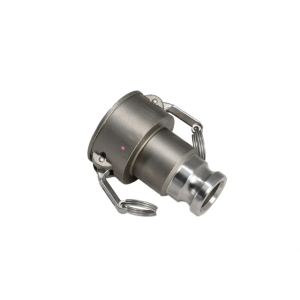 Couplings