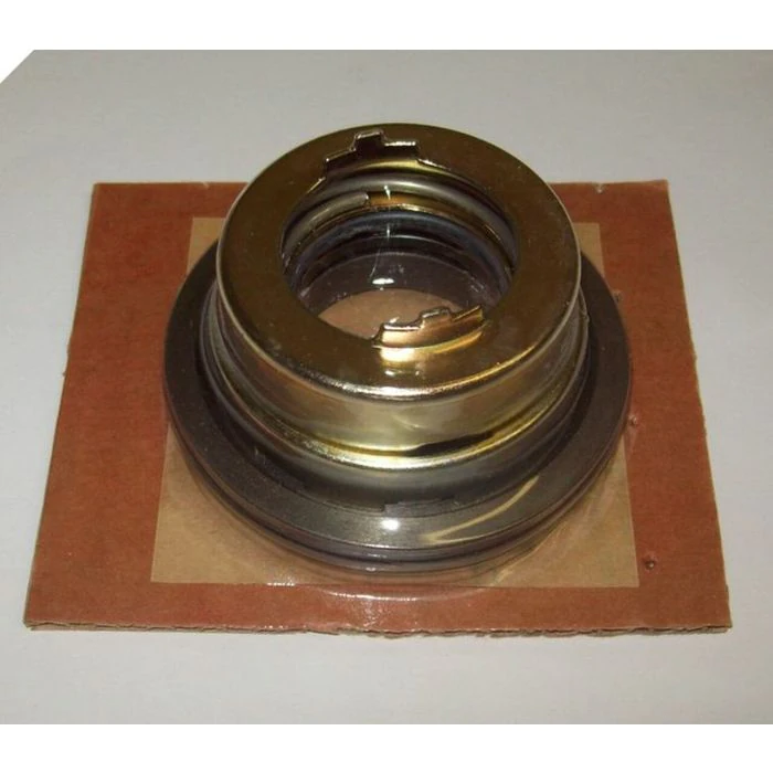 Blackmer 331673 mechanical seal